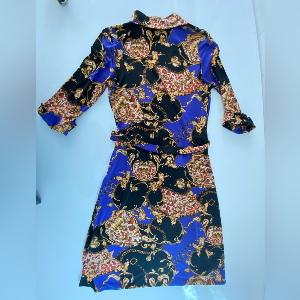 Forever21 - Picture 2 of 14